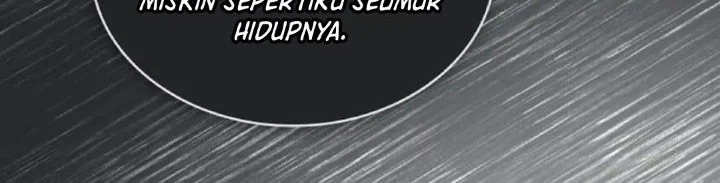 From Child Actor to World Star! Chapter 23 Gambar 39