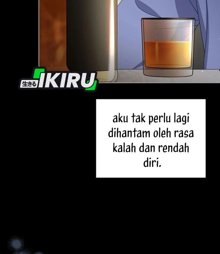 From Child Actor to World Star! Chapter 25 Gambar 43