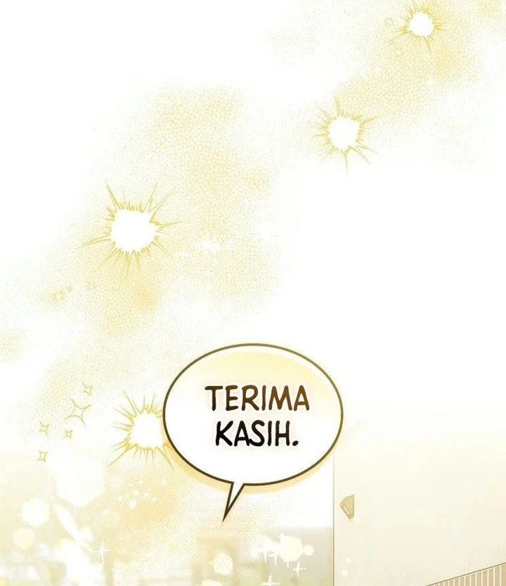 From Child Actor to World Star! Chapter 29 Gambar 40