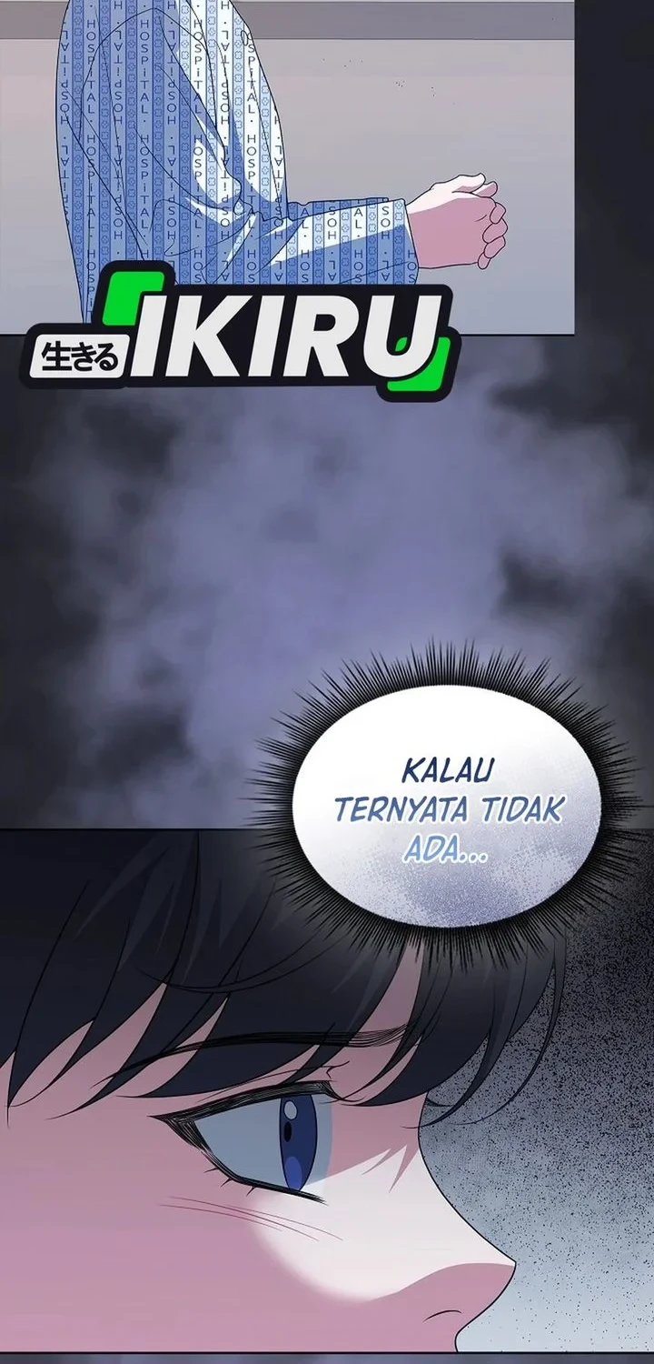 From Child Actor to World Star! Chapter 4 Gambar 43