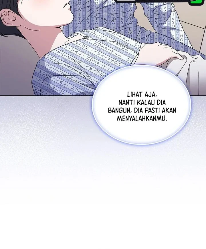 From Child Actor to World Star! Chapter 5 Gambar 48