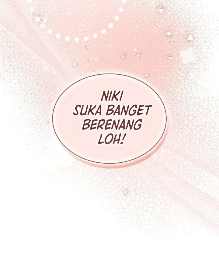 From Child Actor to World Star! Chapter 9 Gambar 36