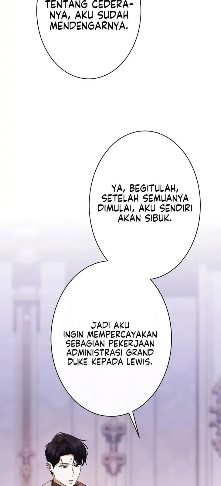 From Disgraced Lady to Beloved Stepmother Chapter 22 Gambar 32
