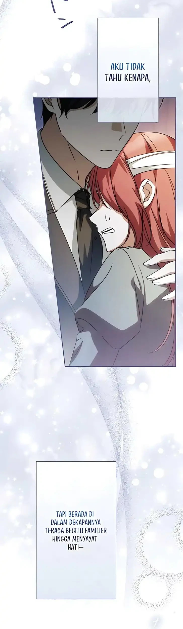 From Disgraced Lady to Beloved Stepmother Chapter 33 Gambar 29