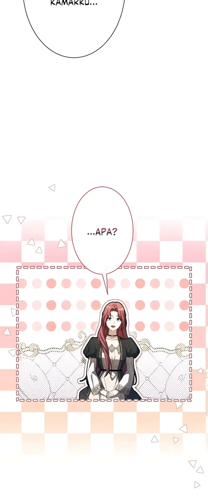 From Disgraced Lady to Beloved Stepmother Chapter 6 Gambar 33