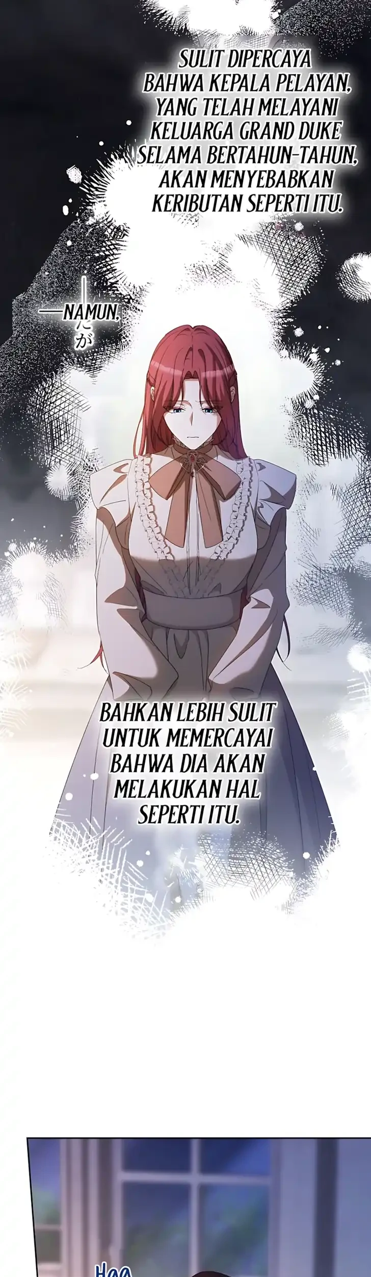 From Disgraced Lady to Beloved Stepmother Chapter 8 Gambar 34