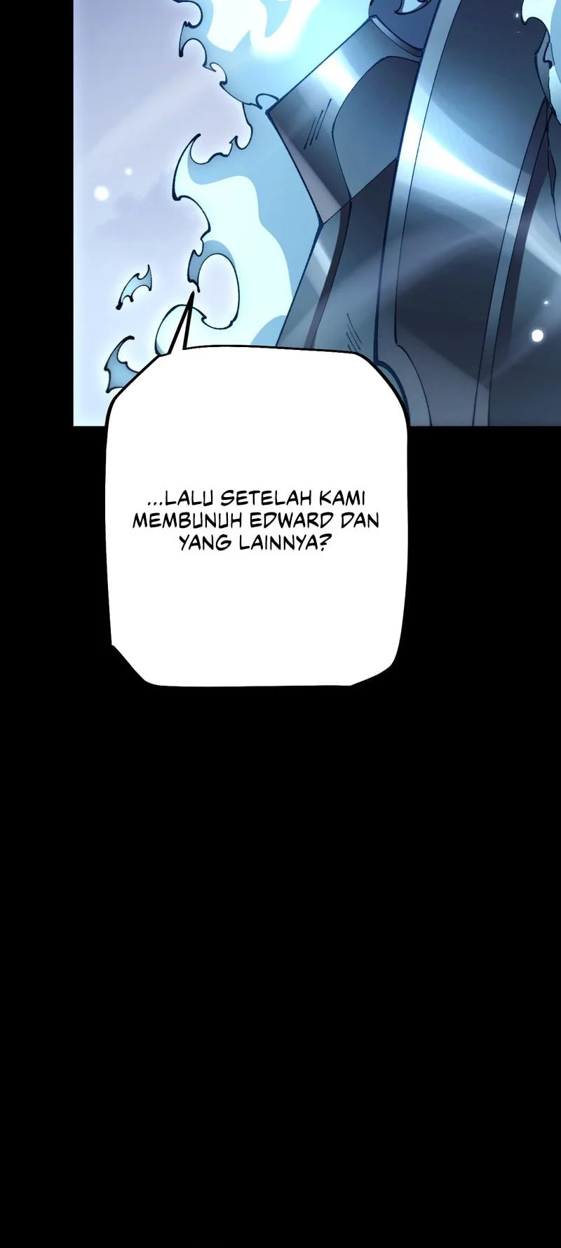 From Goblin to Goblin God Chapter 108 Gambar 21