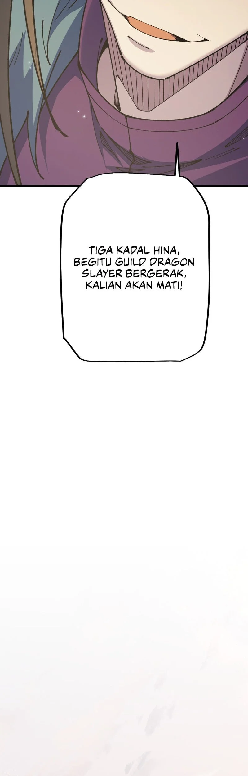 From Goblin to Goblin God Chapter 112 Gambar 25