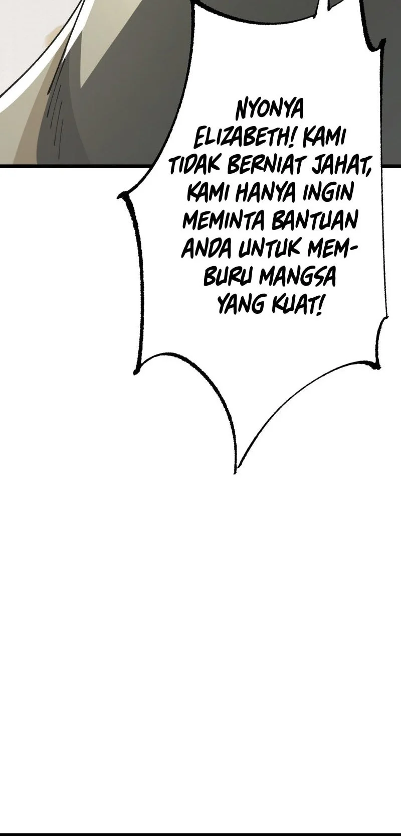 From Goblin to Goblin God Chapter 113 Gambar 21