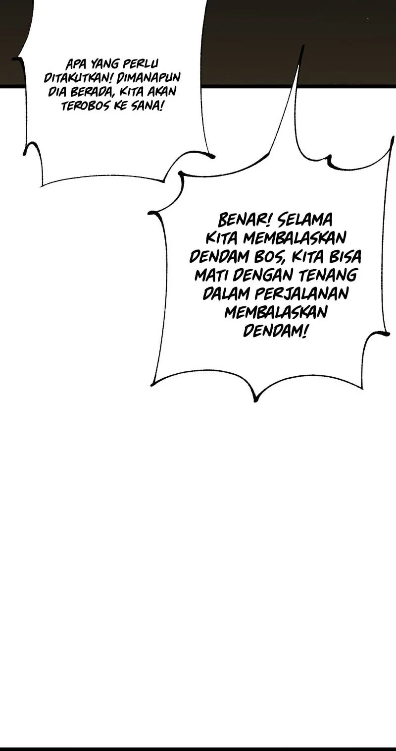 From Goblin to Goblin God Chapter 127 Gambar 21