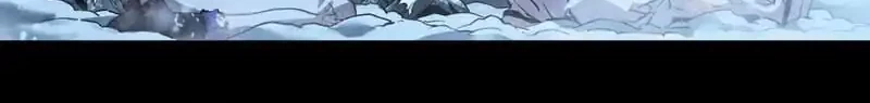 Frozen Frontiers Chapter 57 Gambar 20