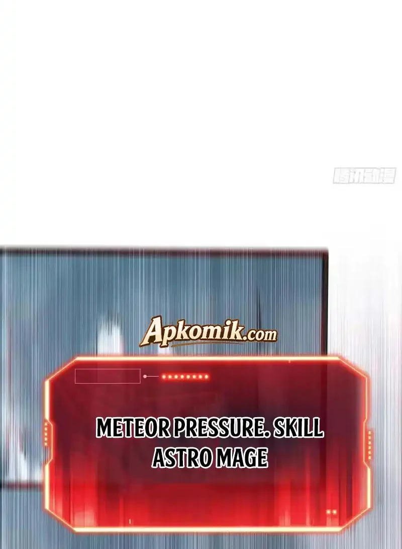 Full-Time Awakening Chapter 100 Gambar 19