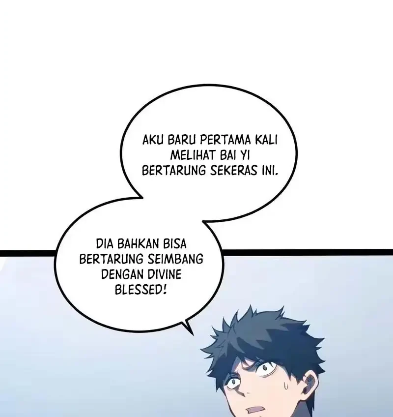 Full-Time Awakening Chapter 106 Gambar 19