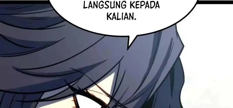 Full-Time Awakening Chapter 114 Gambar 19