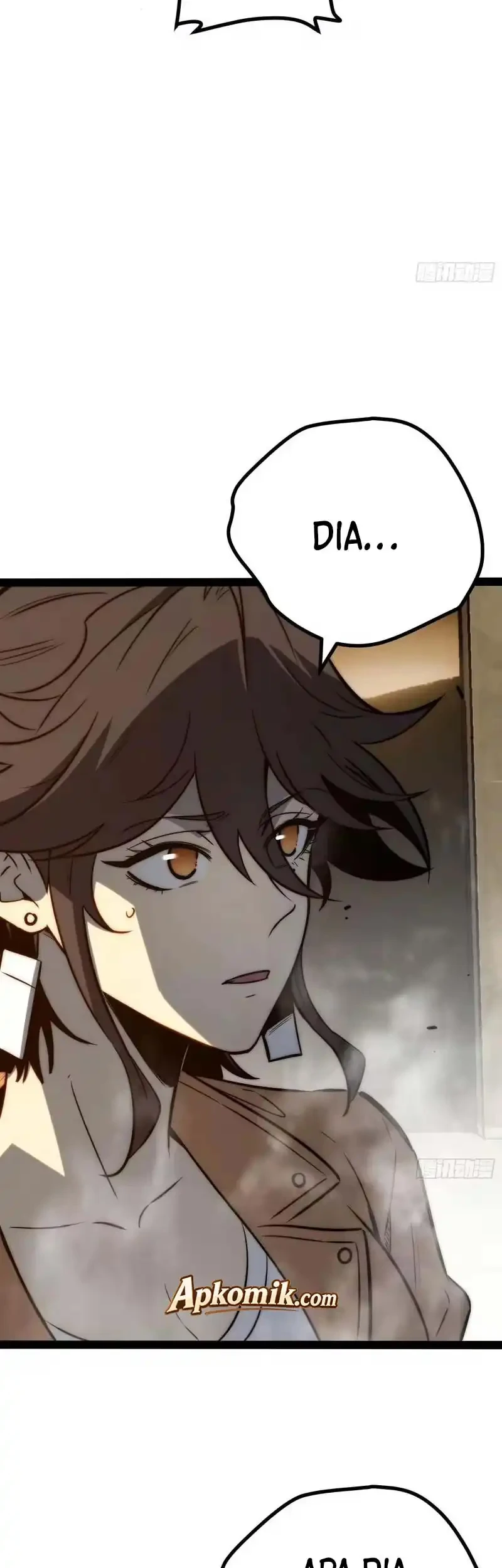 Full-Time Awakening Chapter 119 Gambar 14