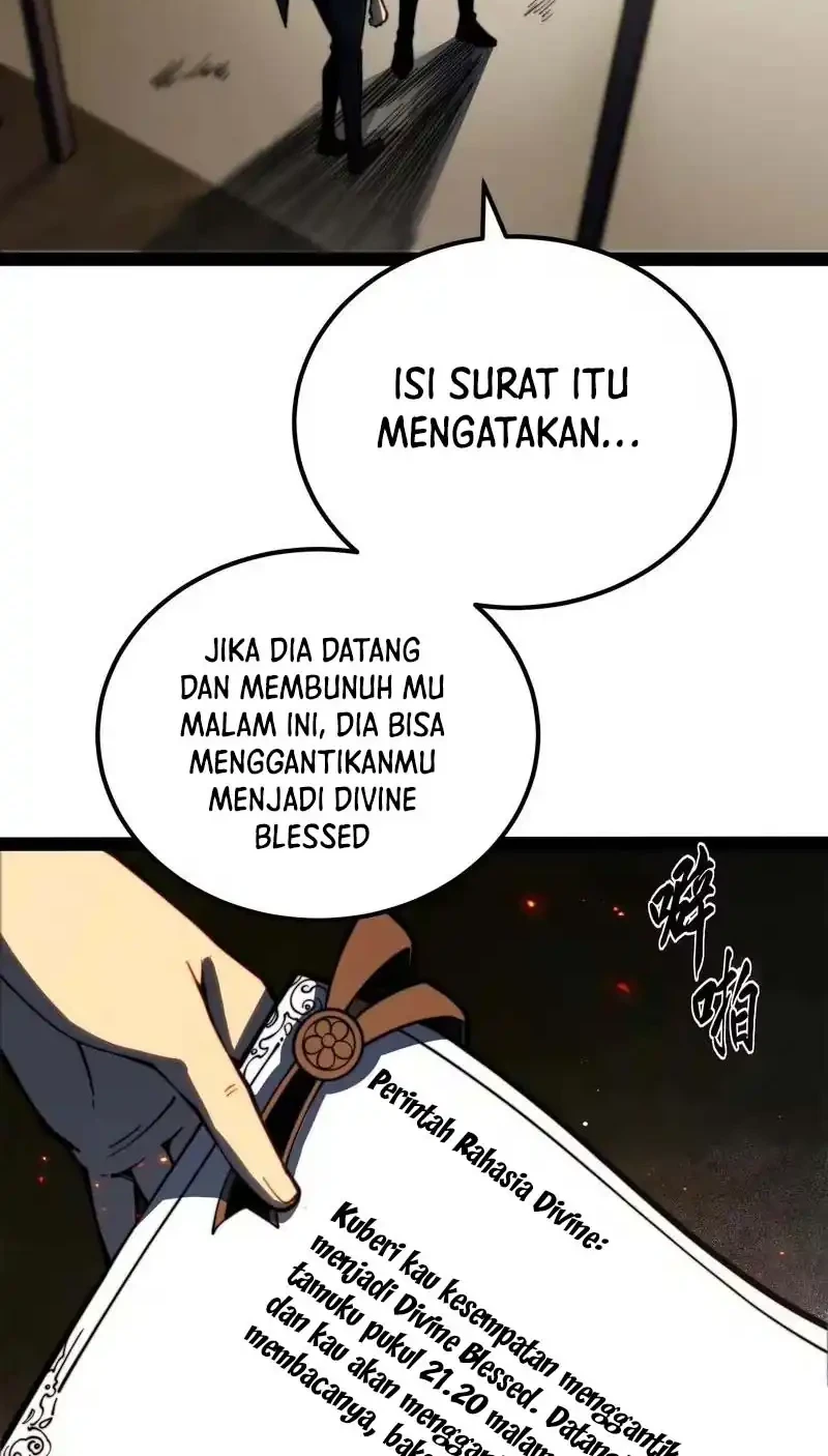 Full-Time Awakening Chapter 120 Gambar 13