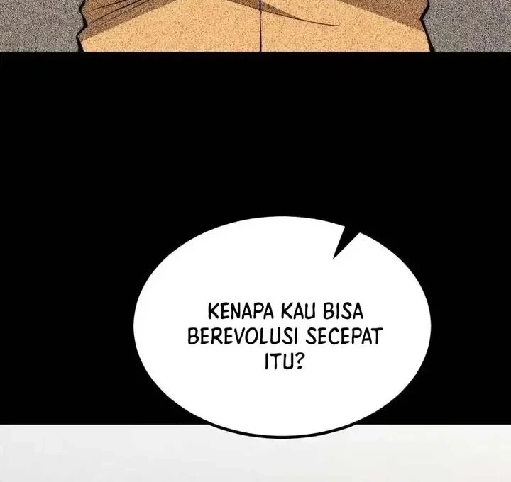 Full-Time Awakening Chapter 124 Gambar 17