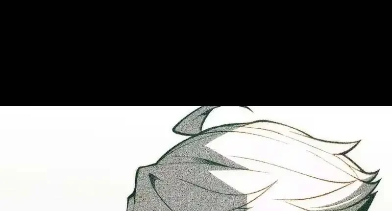 Full-Time Awakening Chapter 125 Gambar 19