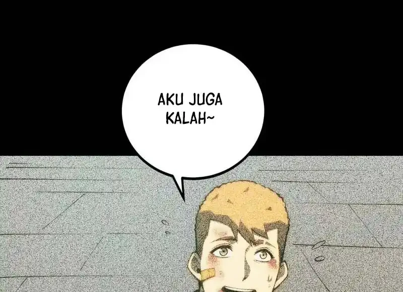 Full-Time Awakening Chapter 126 Gambar 19