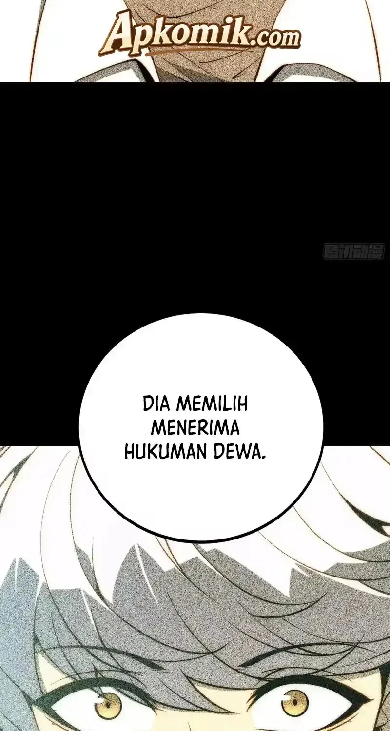 Full-Time Awakening Chapter 127 Gambar 25