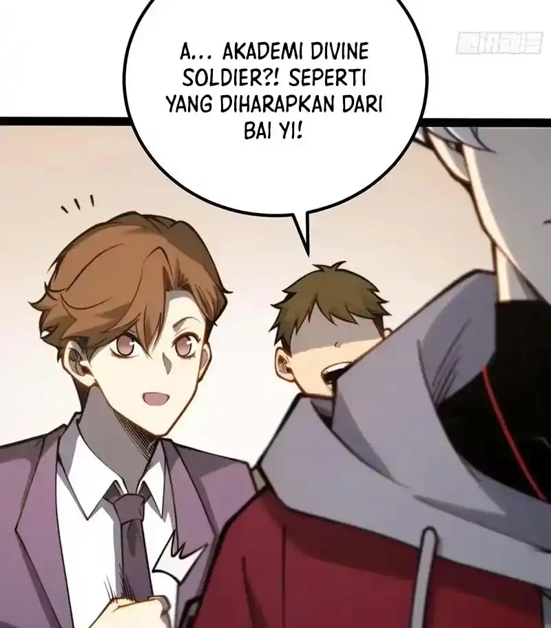 Full-Time Awakening Chapter 129 Gambar 19