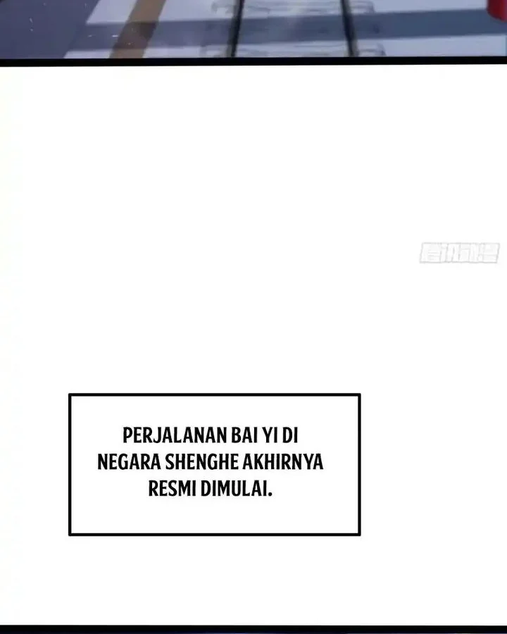 Full-Time Awakening Chapter 130 Gambar 16