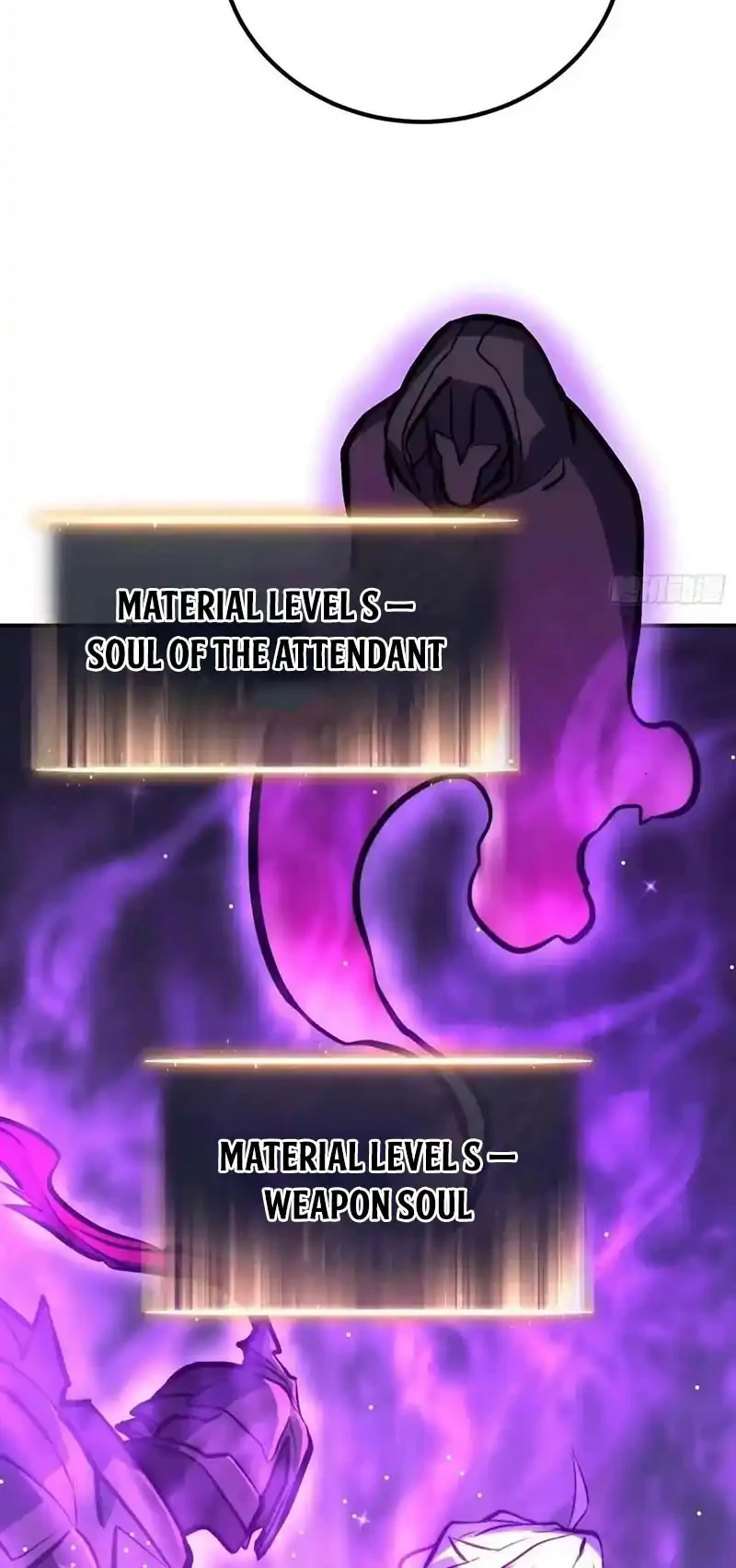 Full-Time Awakening Chapter 132 Gambar 19
