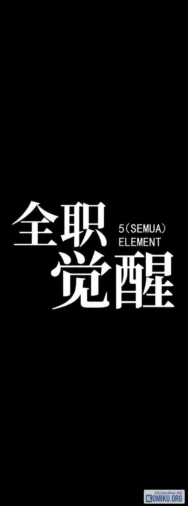 Full-Time Awakening Chapter 143 Gambar 24