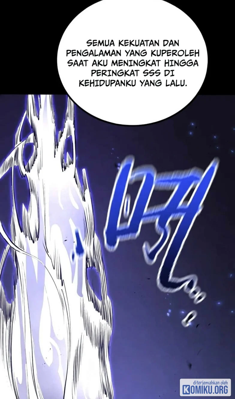 Full-Time Awakening Chapter 146 Gambar 23