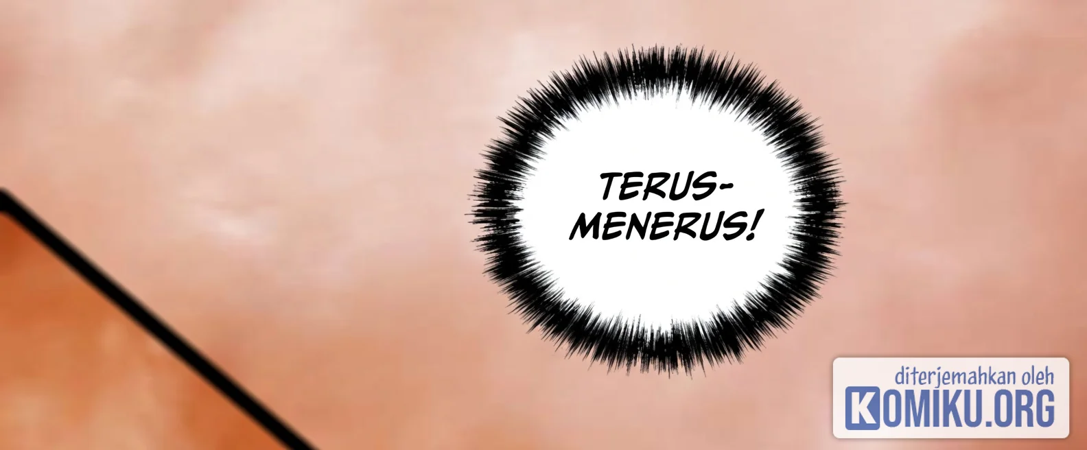 Full-Time Awakening Chapter 148 Gambar 36