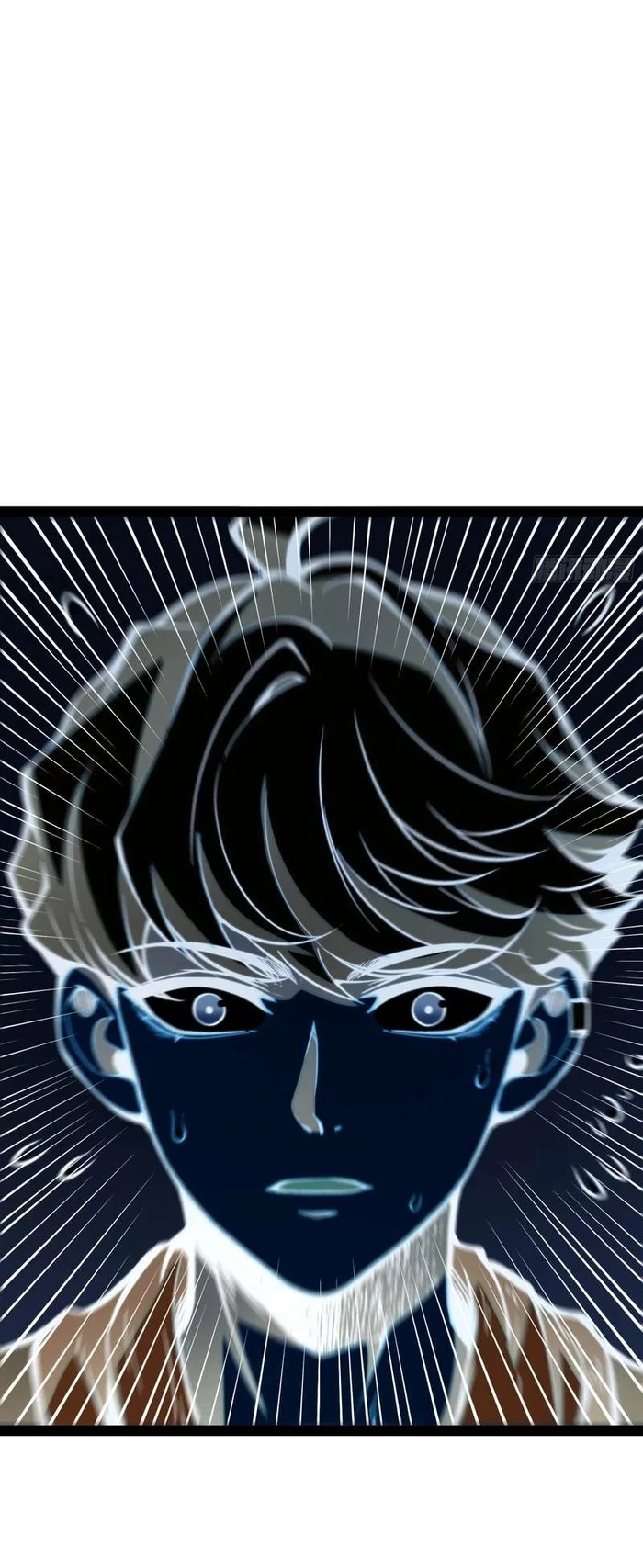 Full-Time Awakening Chapter 149 Gambar 18