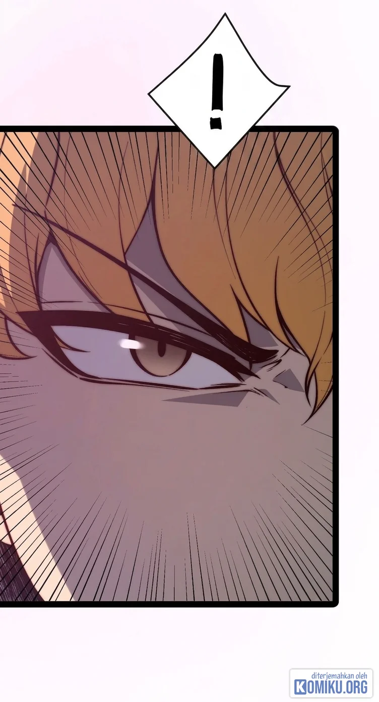 Full-Time Awakening Chapter 152 Gambar 28