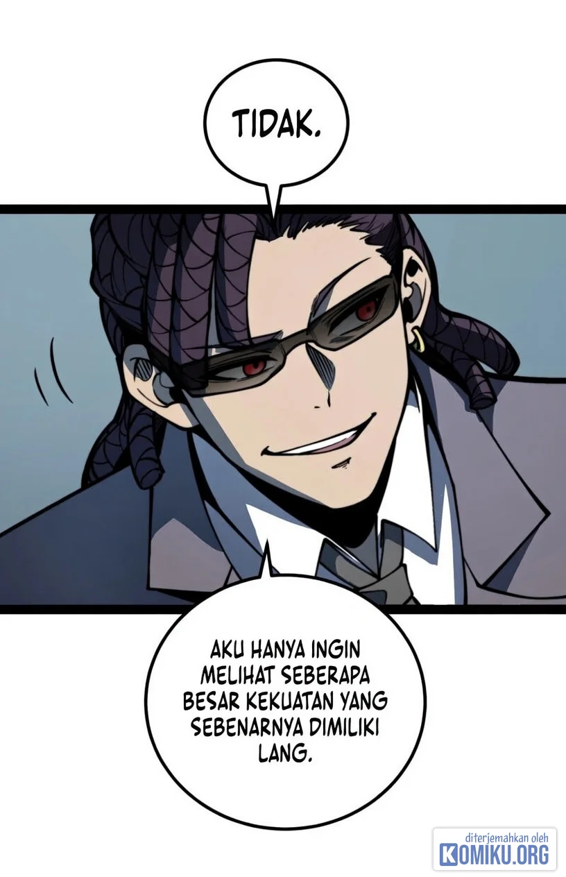 Full-Time Awakening Chapter 153 Gambar 19
