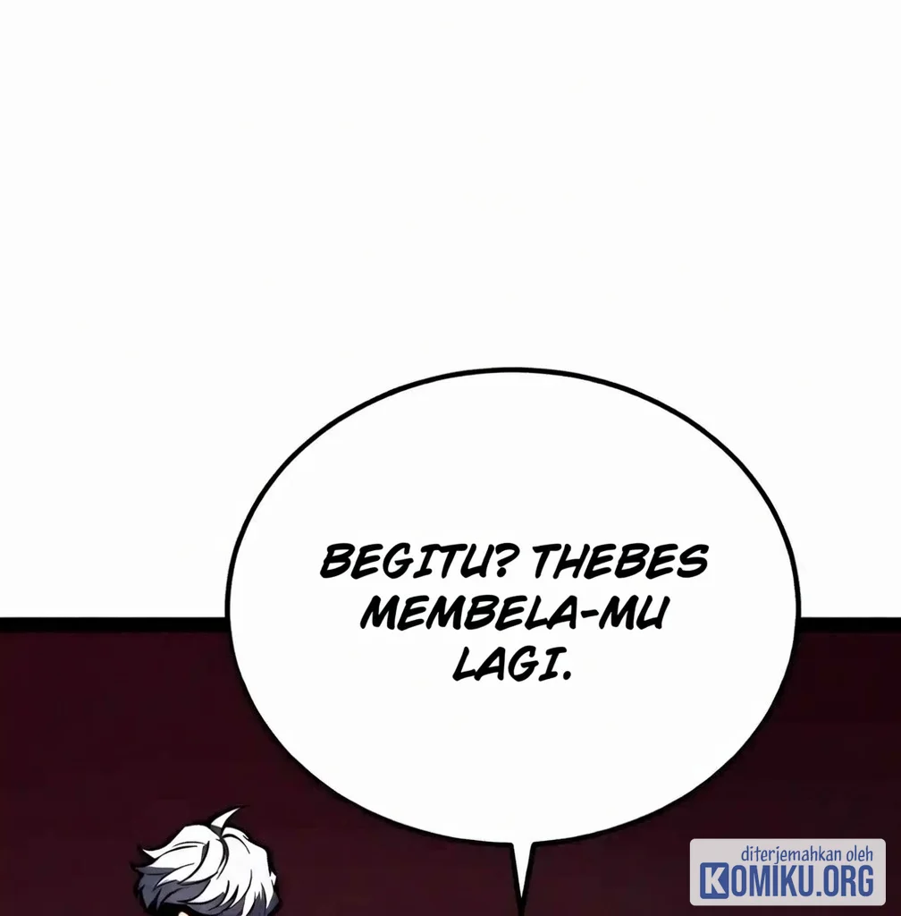 Full-Time Awakening Chapter 161 Gambar 36