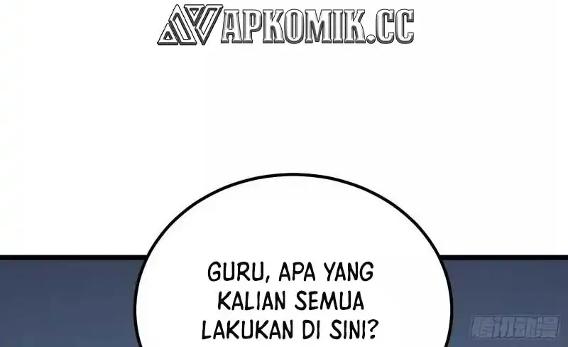 Full-Time Awakening Chapter 26 Gambar 16