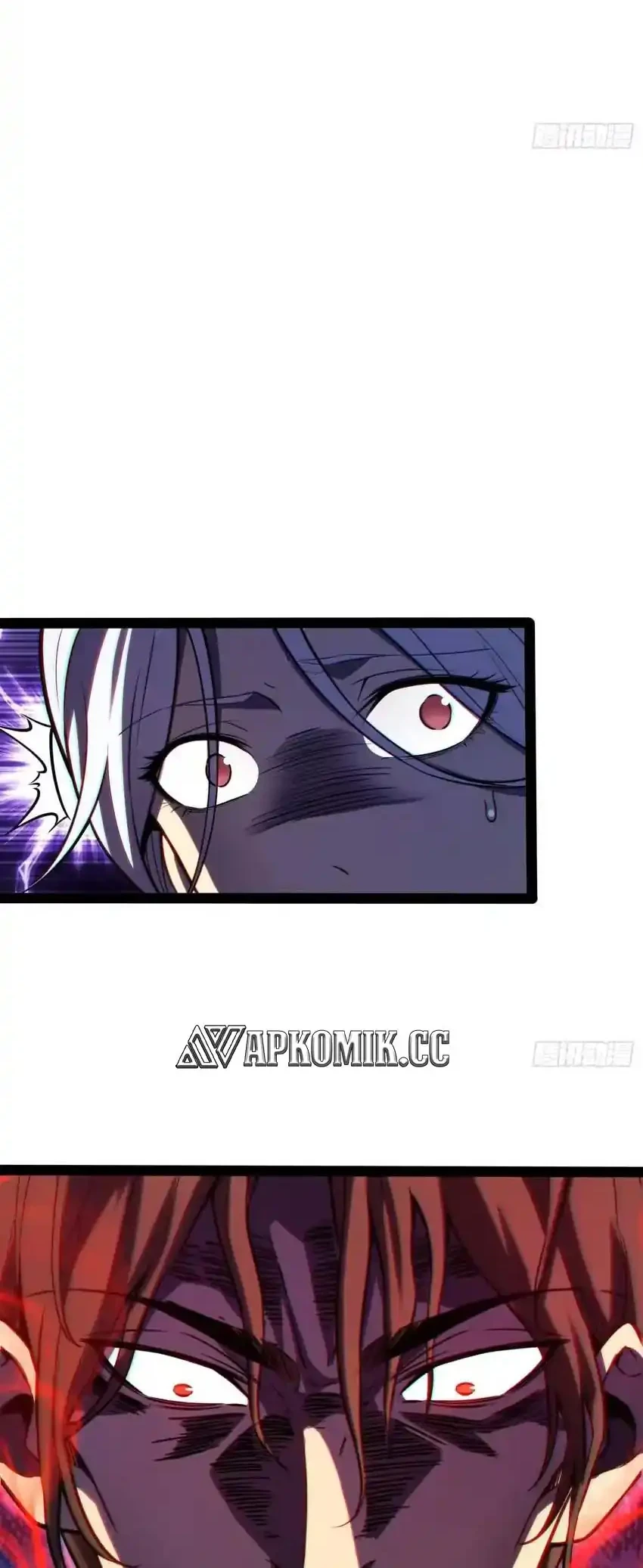 Full-Time Awakening Chapter 39 Gambar 17