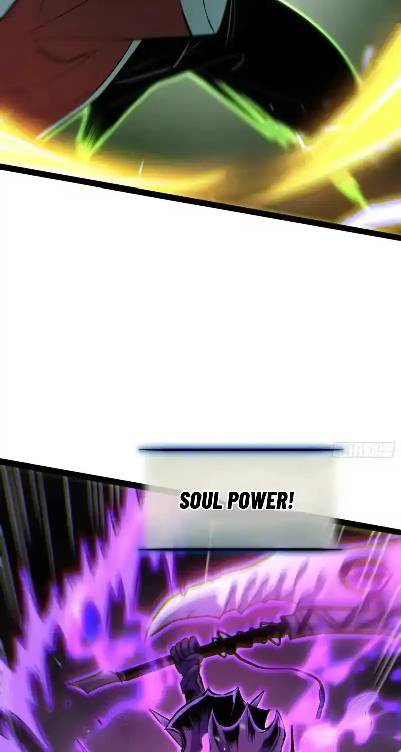 Full-Time Awakening Chapter 79 Gambar 24