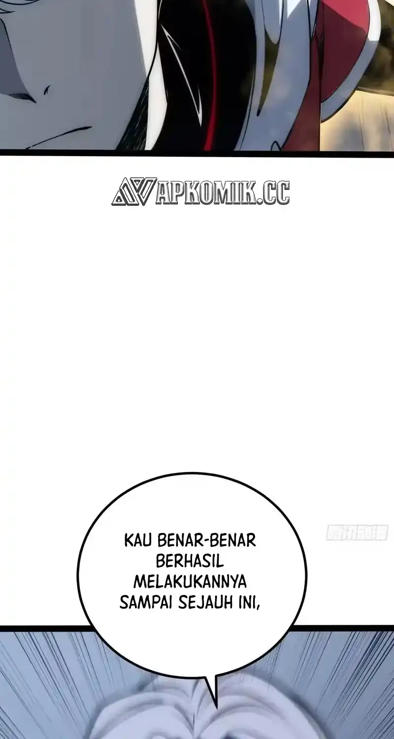 Full-Time Awakening Chapter 81 Gambar 22