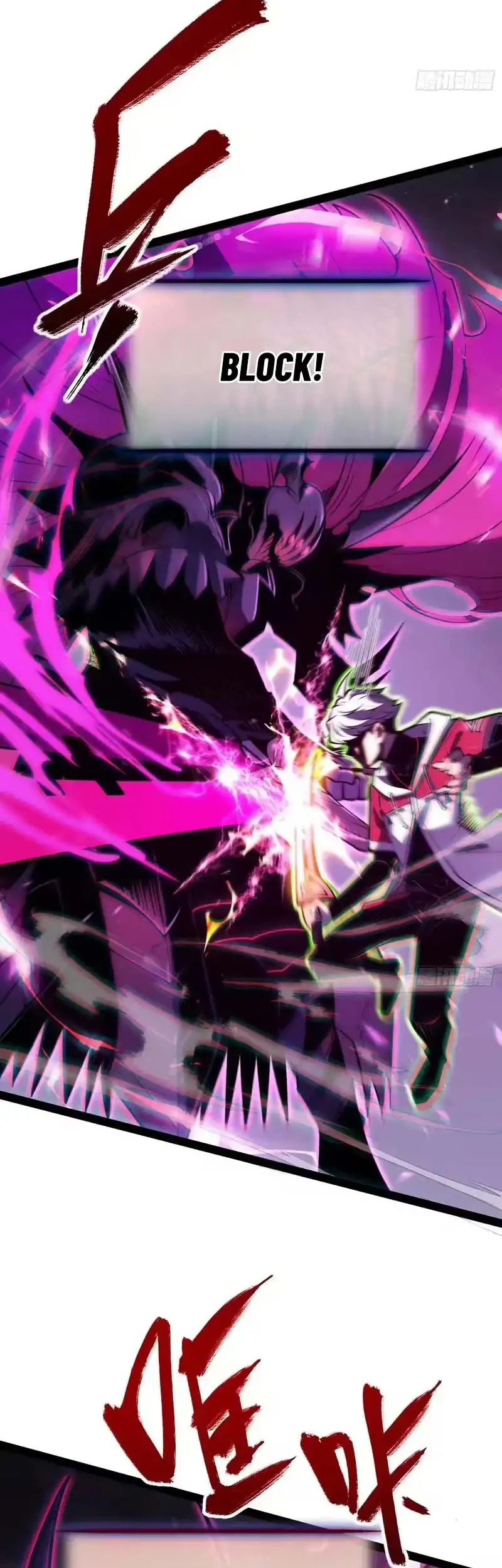 Full-Time Awakening Chapter 82 Gambar 19