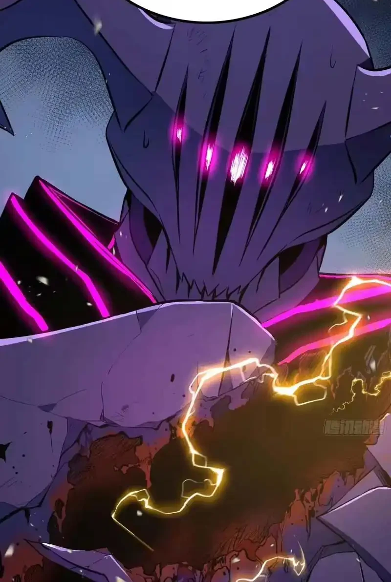 Full-Time Awakening Chapter 87 Gambar 17
