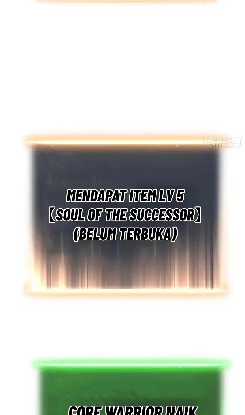 Full-Time Awakening Chapter 88 Gambar 17