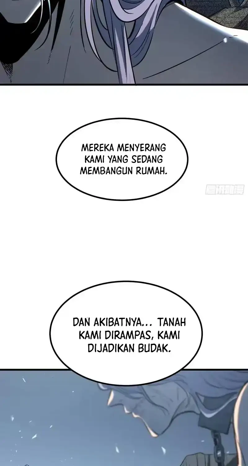 Full-Time Awakening Chapter 89 Gambar 24