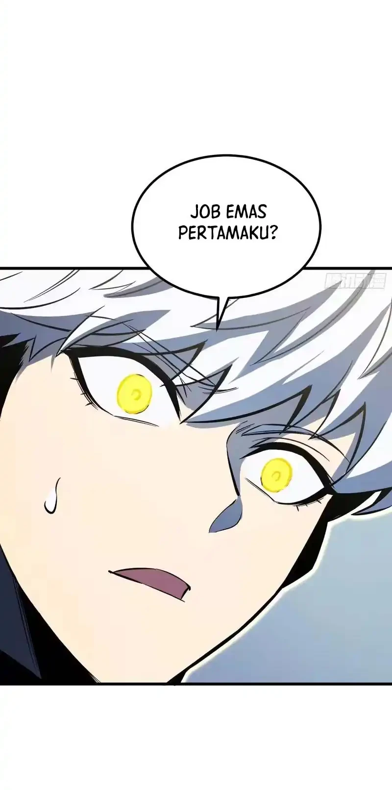 Full-Time Awakening Chapter 92 Gambar 19