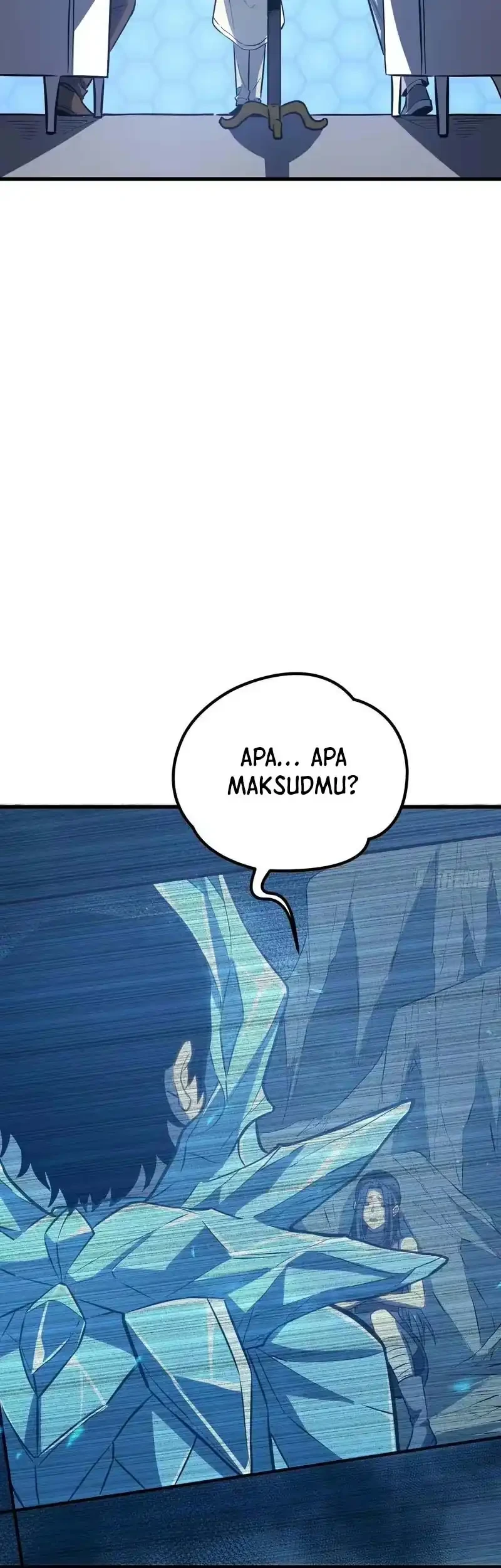 Full-Time Awakening Chapter 93 Gambar 14