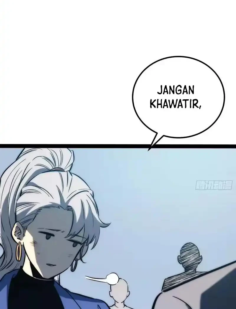 Full-Time Awakening Chapter 99 Gambar 19