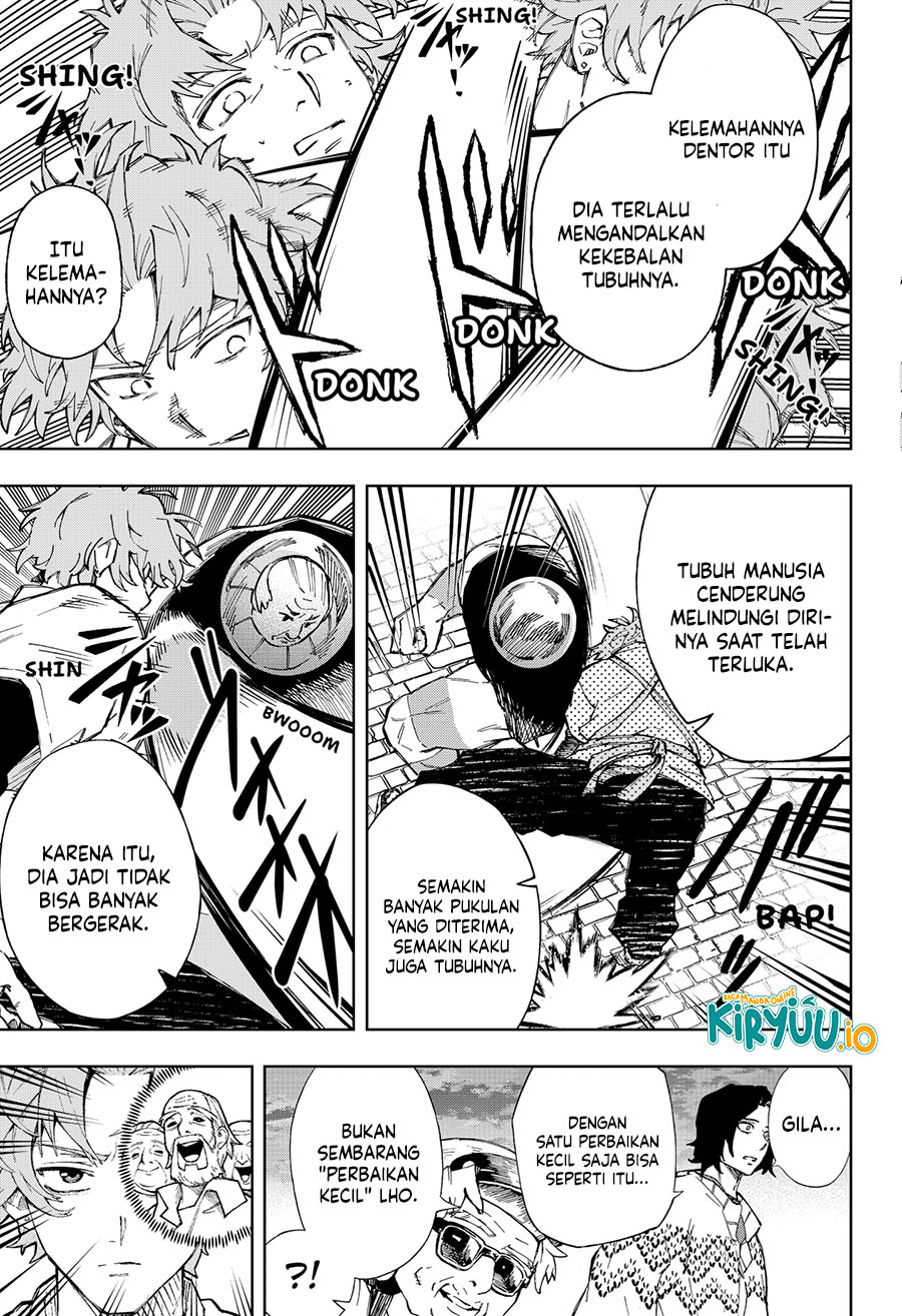 Halaman 11