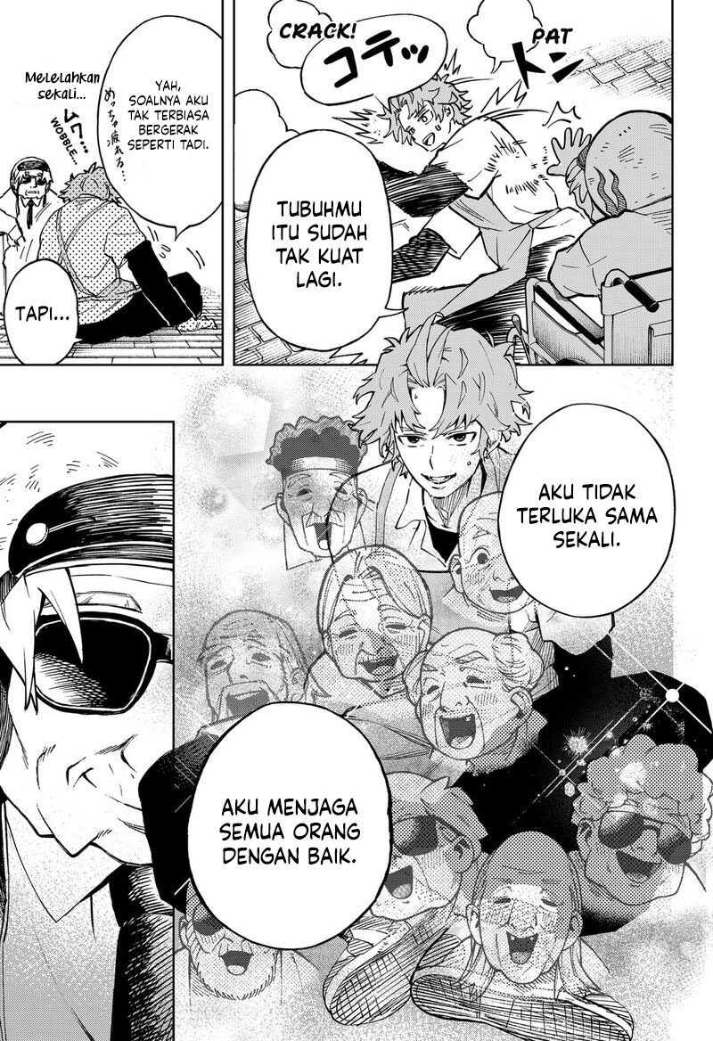 Halaman 11
