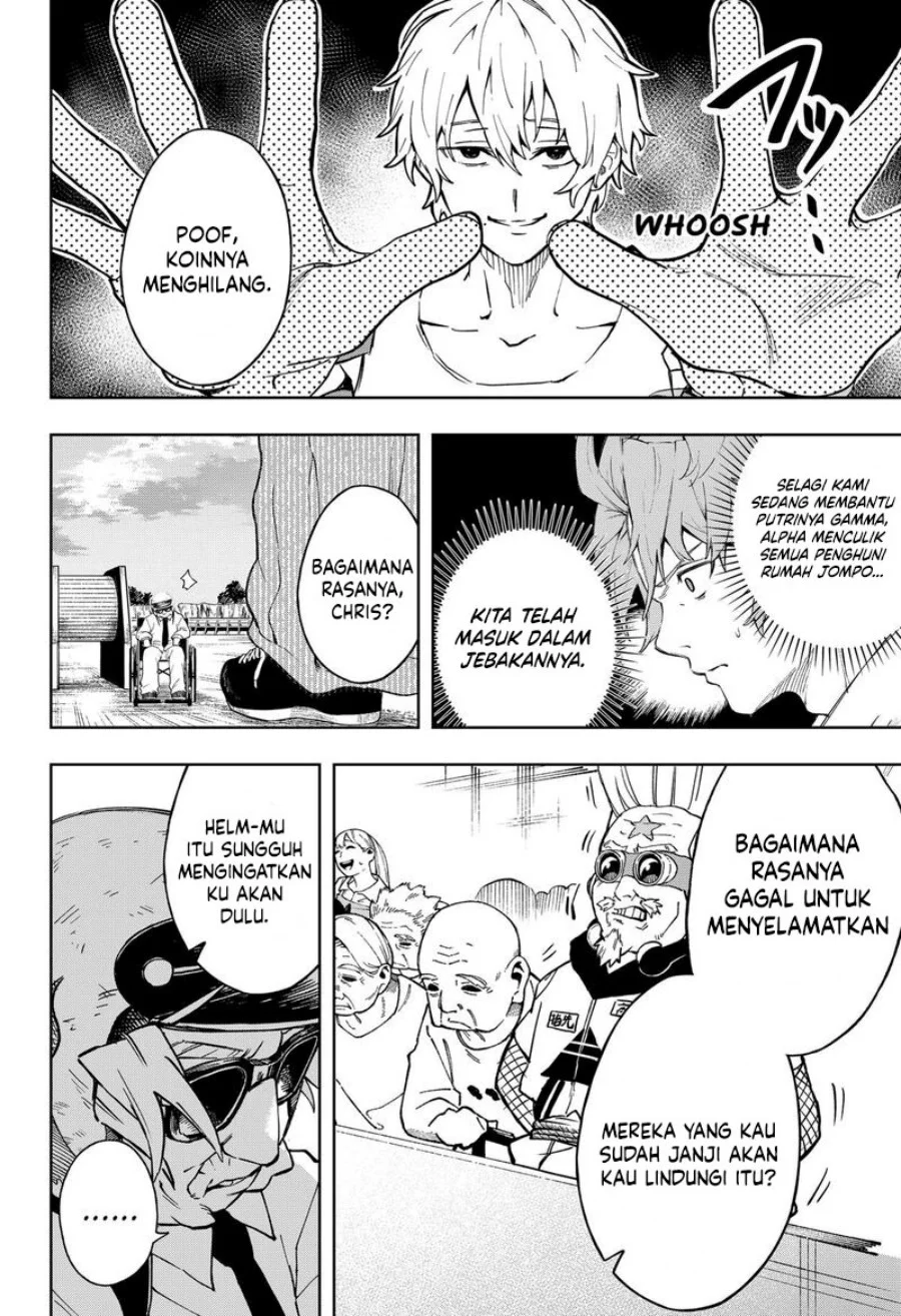 Halaman 11
