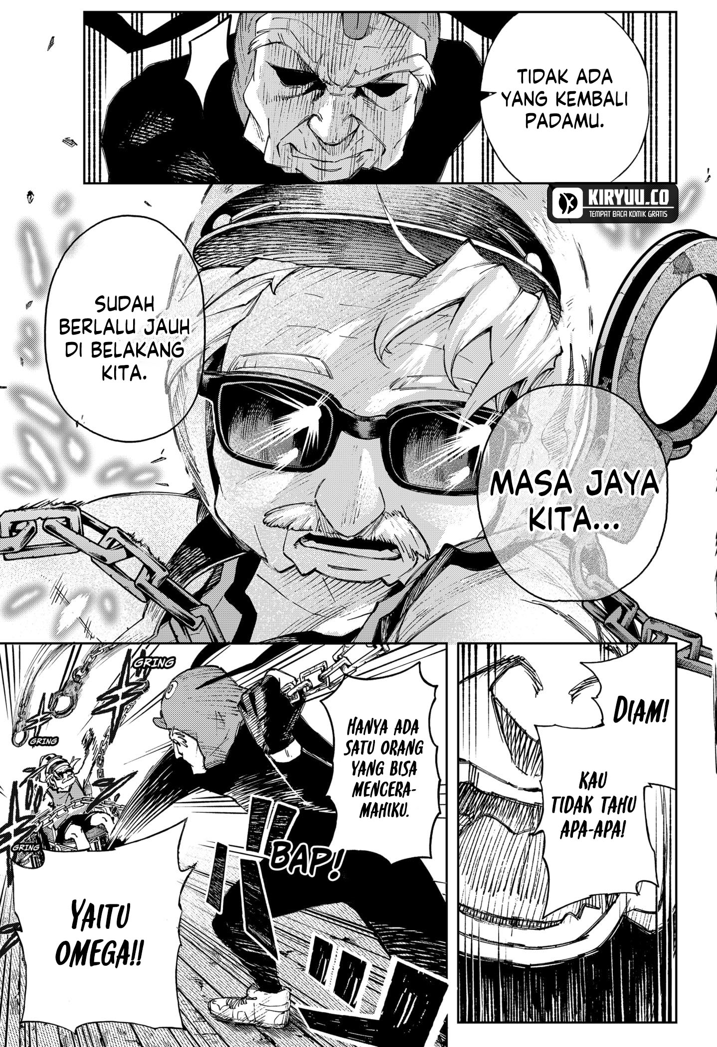 Halaman 12