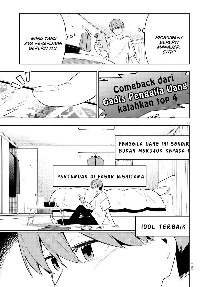 Halaman 11